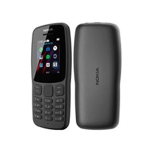 Load image into Gallery viewer, Nokia 106 Dual SIM
