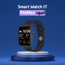 Load image into Gallery viewer, Smart Watch I7 ProMax
