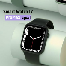 Load image into Gallery viewer, Smart Watch I7 ProMax
